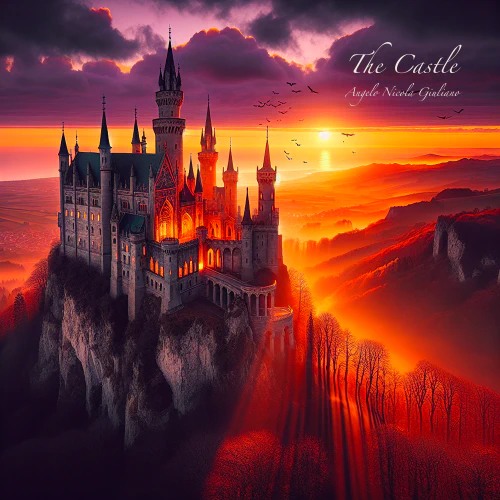 ../assets/images/featured/cover-the-castle.png