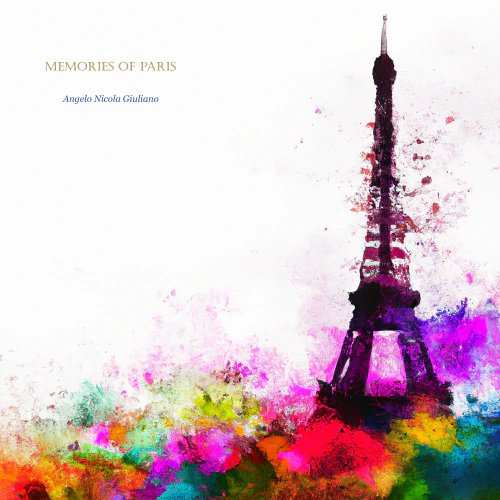 ../assets/images/featured/memories-of-paris.png